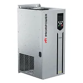 PD310-A411KB Преобразователь частоты