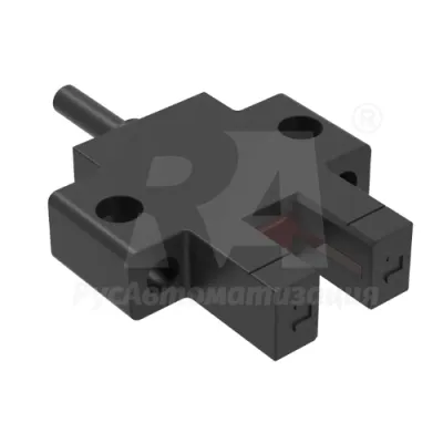 Датчик положения оптический SK-306PA-W-S фото