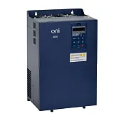 A650-33E90M Преобразователь частоты