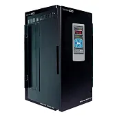 DPU33B-150R Регулятор мощности тиристорный