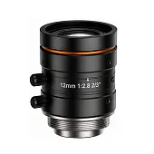 MVL-MF1228M-8MP Объектив машинного зрения
