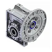 BQ63FB09C0MB30 Редуктор червячный