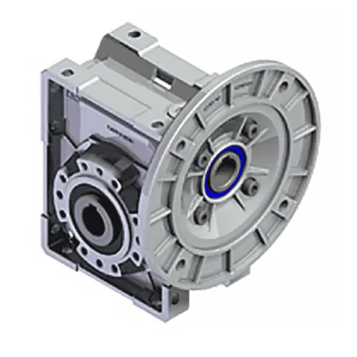 Редуктор червячный BQ63FB04C0MB30 фото