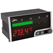 OMB 452UNI-10020101-00 Барграф общепромышленный