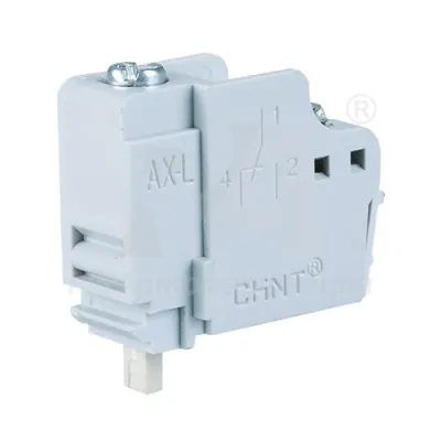 AL-8/M8-1250 фото
