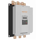 SSI-320/640-04 Устройство плавного пуска
