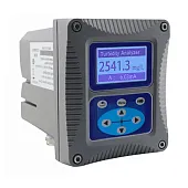 XSON-SUP-PTU200 Измеритель мутности