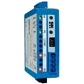 OMX 333UNI-002-00 Измеритель Цифровой преобразователь