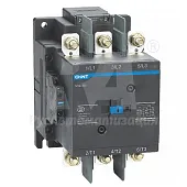 NXC-330 220-240AC/DC 2НО+2НЗ 50Гц Контактор