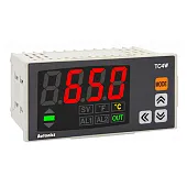 TC4W-24R Температурный контроллер