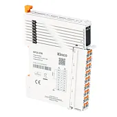 PR01PW Модуль расширения