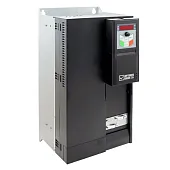 AD800B-4T022H/030L-PU0BCU0B Преобразователь частоты