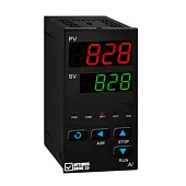 AI-226E1L1L0S-RU Температурный контроллер