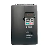 AX800-373A43G Преобразователь частоты