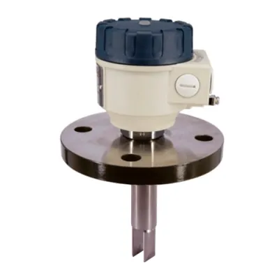 Датчик уровня вибрационный RFG-401-0 фото