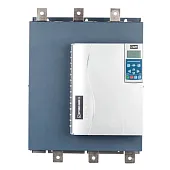 SSD700-250-Z-RU Устройство плавного пуска