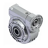 B110FB11C0MB3 Редуктор червячный