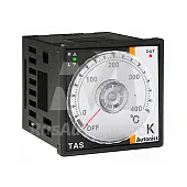 TAS-B4RP4C Температурный контроллер