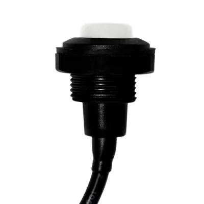 Сигнальная лампа XSON-ESIL22BK-N-RYG-LN  фото