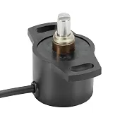 RSC-2832-636-121-202 Датчик положения и перемещения угловой