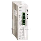 DTC1000R/V/C/L Температурный контроллер