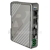 cMT-G02 Шлюз коммуникационный