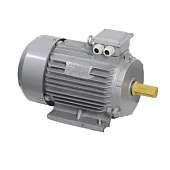 DRV132-M6-007-5-1010 Электродвигатель трёхфазный