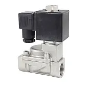 AR-YCP32-32-S21H-=24B Электромагнитный клапан