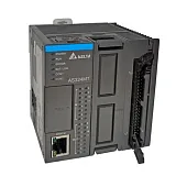 AS324MT-A Процессорный модуль