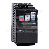 AX200-751A43GE Преобразователь частоты