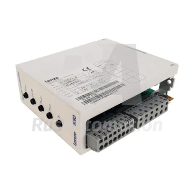 EVD532-E фото