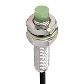 PRL08-2DP Датчик положения индуктивный