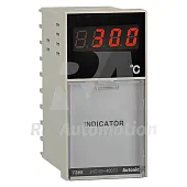T3HI-N4NJ4C-N Индикатор температуры