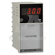 T3HI-N3NP4C Индикатор температуры