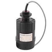 SPA-360-4 Датчик уровня ультразвуковой