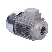 MT63M KW 0,12/6 B14 / 011789-5883 Электродвигатель трёхфазный