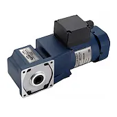 MC5IK120GU-S/S3TF 5GU10RC Мотор-редуктор