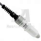 Датчик уровня ёмкостный RFLS-28N-1V-G3/4-P-H-K2