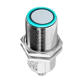 UDS.30-200-AI Датчик уровня и положения ультразвуковой
