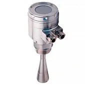 WGK-140-8 Датчик уровня микроволновый радарный