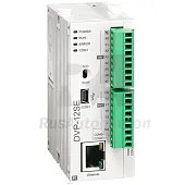 DVP12SE11R Промышленный логический контроллер