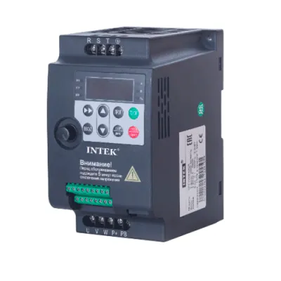 Инвертор SPE152B43G  фото