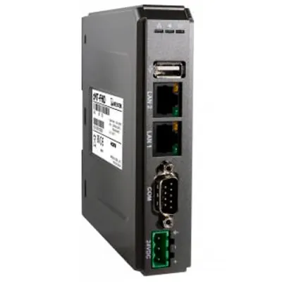 Интерфейсный модуль облачный cMT-FHDX-220 фото
