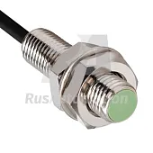 PR12-2AO Датчик положения индуктивный
