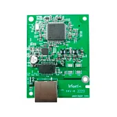 CMC-EIP01