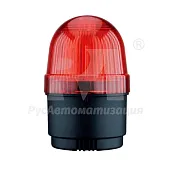 ZQ-7E-02B-R1 Светосигнальный маячок