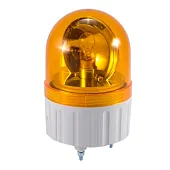 ASG-02-Y Светосигнальный маячок ламповый
