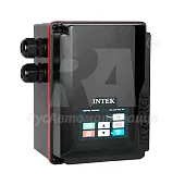 AX450-751A21P Преобразователь частоты