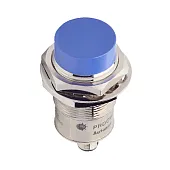PRDCM30-25DP Датчик положения индуктивный