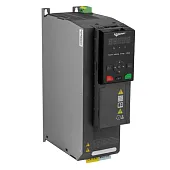 IMD153U43E Преобразователь частоты